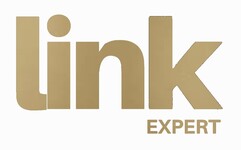 Expert Link Establishment